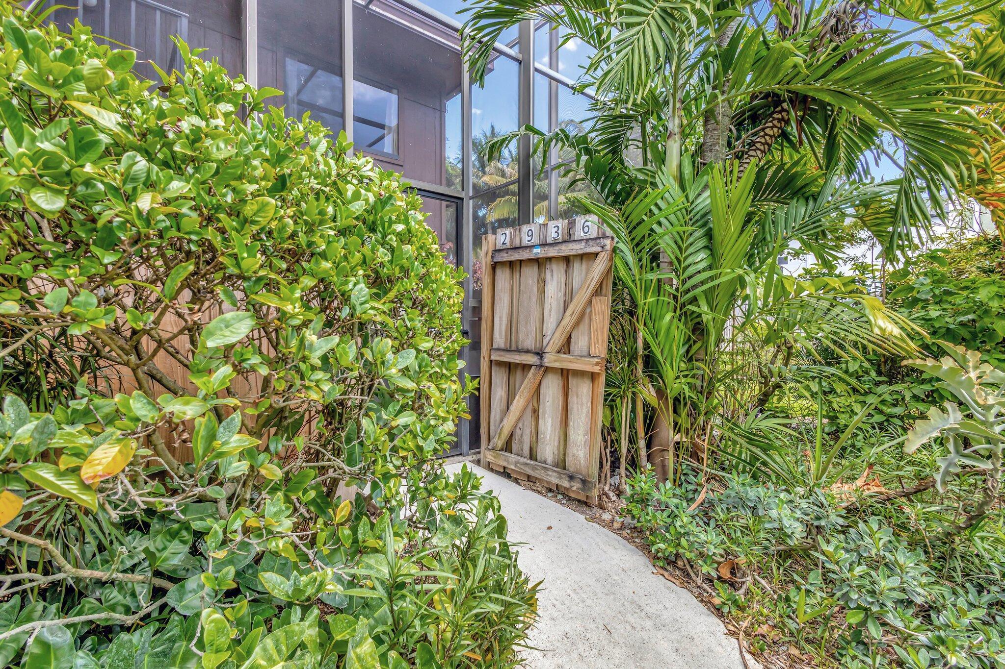 2936 Kirk Road, Lake Worth Beach, FL 33461, Lake Worth Beach