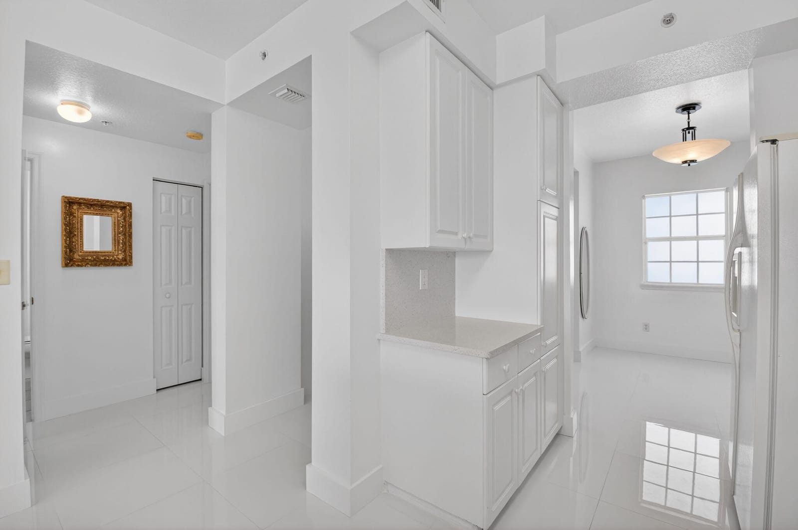 22703 Camino Del Mar 63 — photo 11