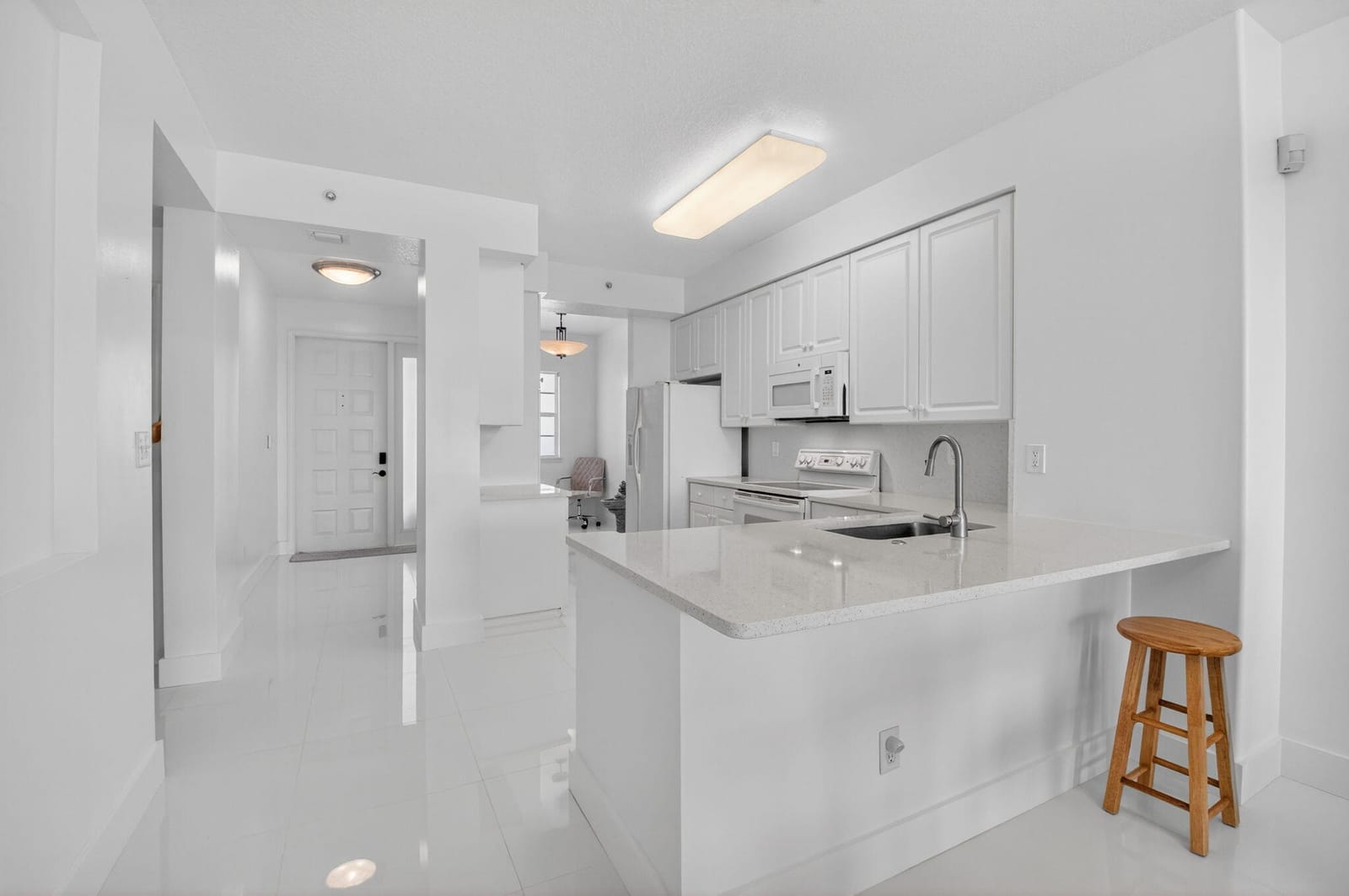 22703 Camino Del Mar 63 — photo 12