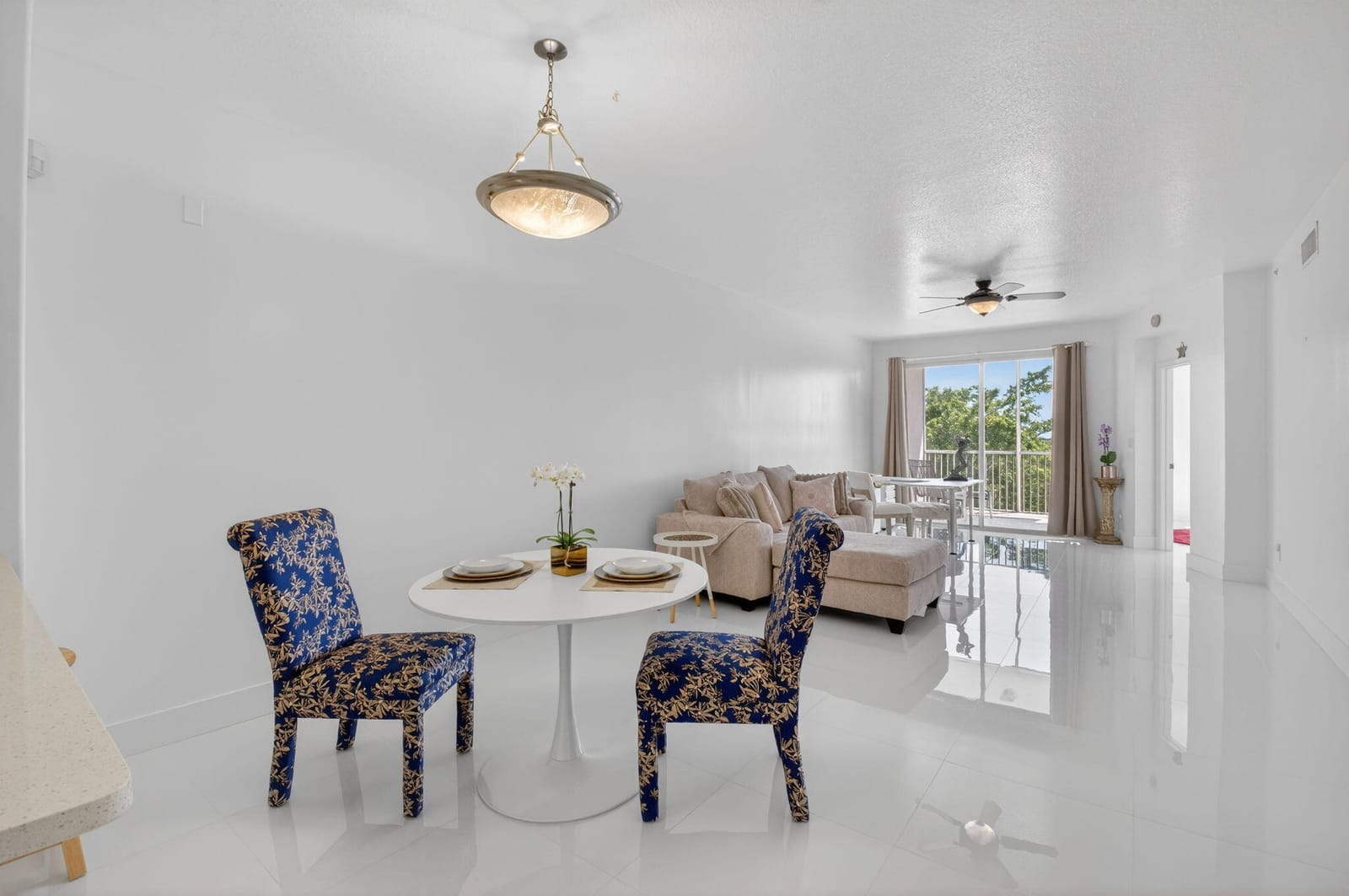 22703 Camino Del Mar 63, Boca Raton, FL 33433 photo 13