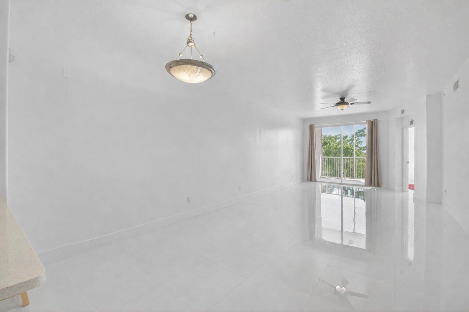 22703 Camino Del Mar 63, Boca Raton, FL 33433 photo 14