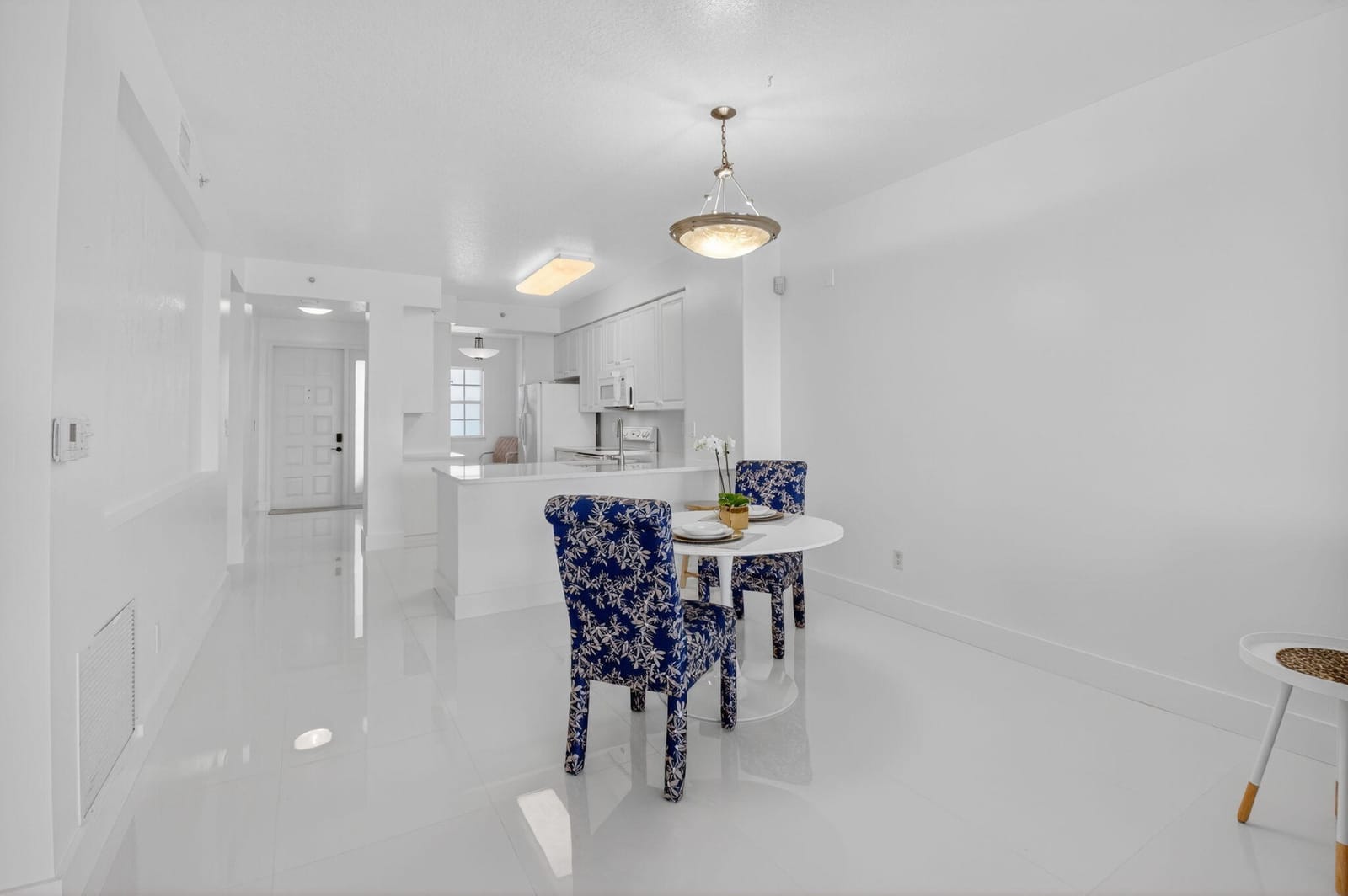 22703 Camino Del Mar 63, Boca Raton, FL 33433 photo 15
