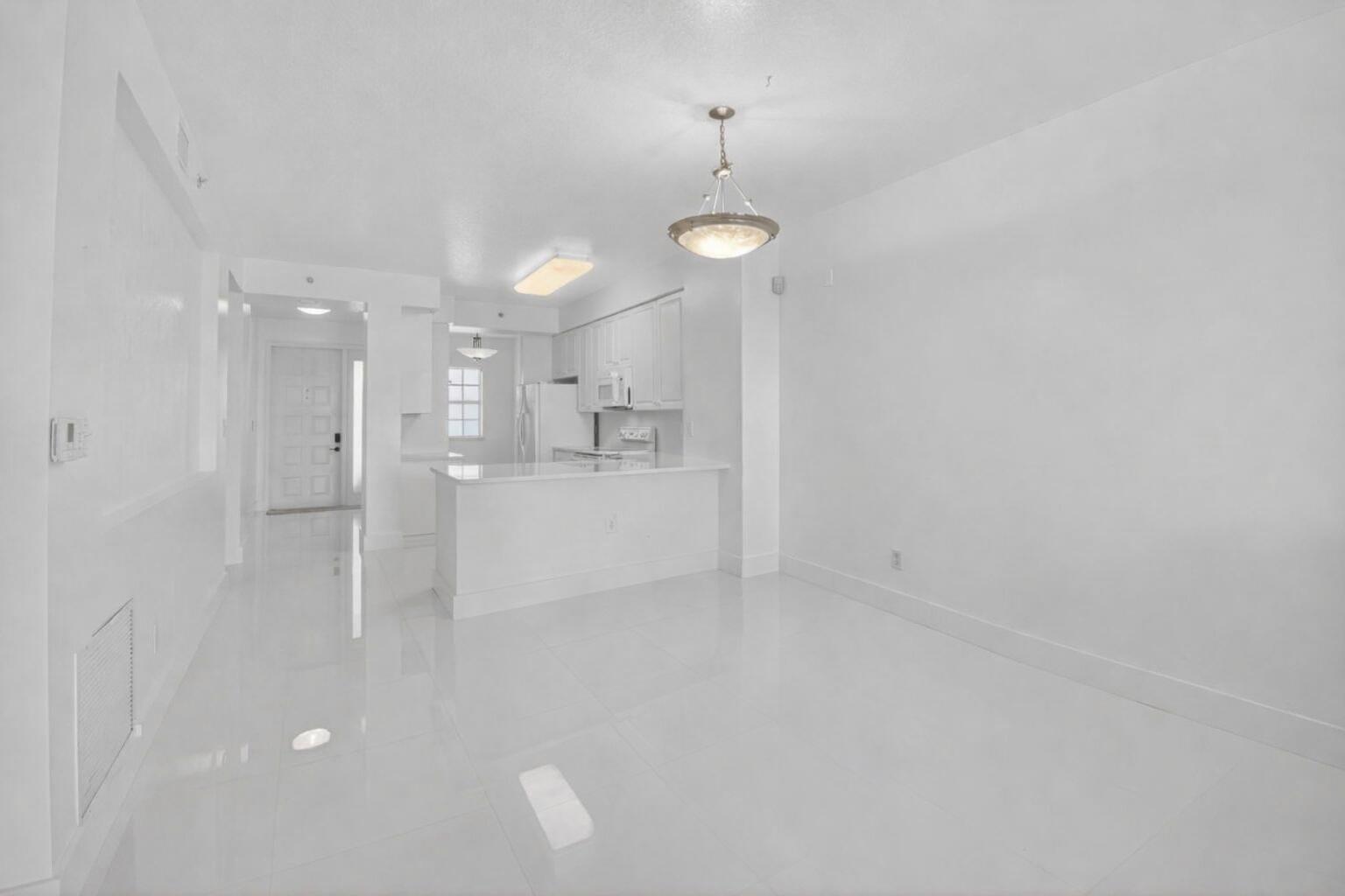 22703 Camino Del Mar 63, Boca Raton, FL 33433 photo 16