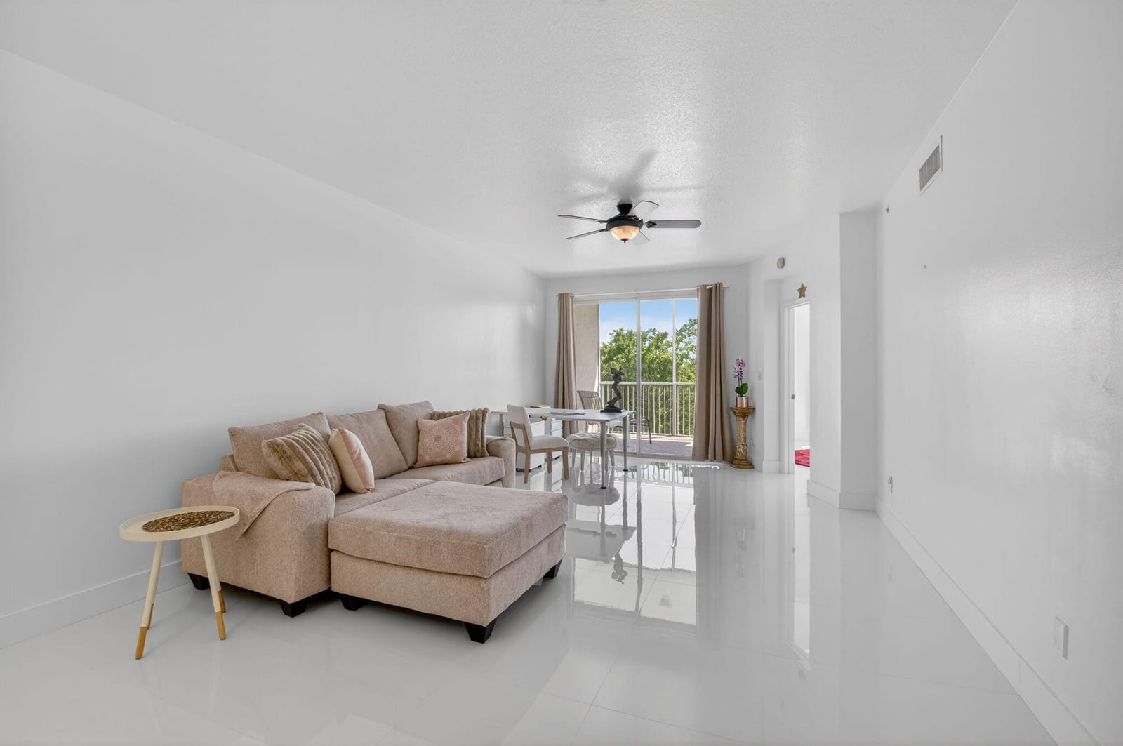 22703 Camino Del Mar 63, Boca Raton, FL 33433 photo 17