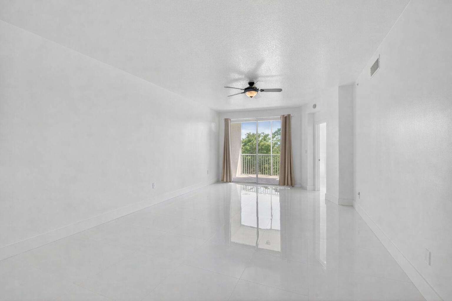 22703 Camino Del Mar 63, Boca Raton, FL 33433 photo 18
