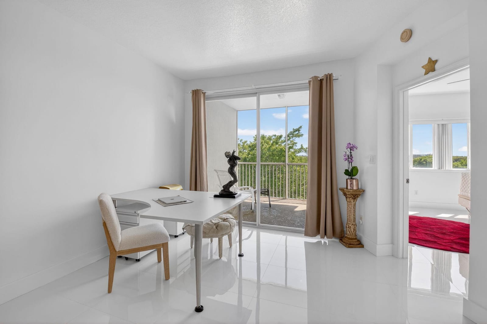 22703 Camino Del Mar 63, Boca Raton, FL 33433 photo 19