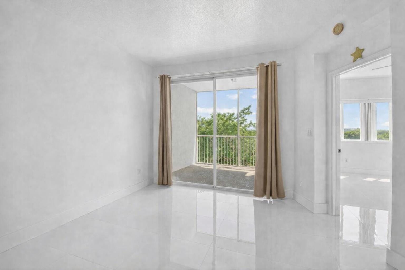 22703 Camino Del Mar 63, Boca Raton, FL 33433 photo 20
