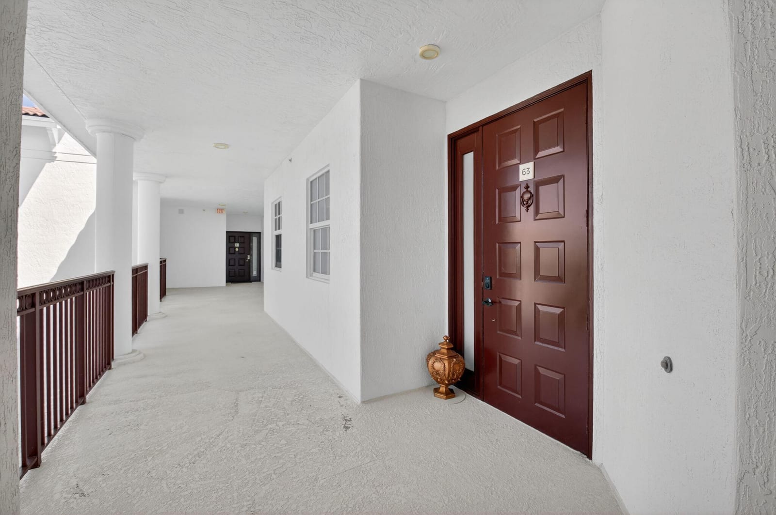 22703 Camino Del Mar 63 — photo 3