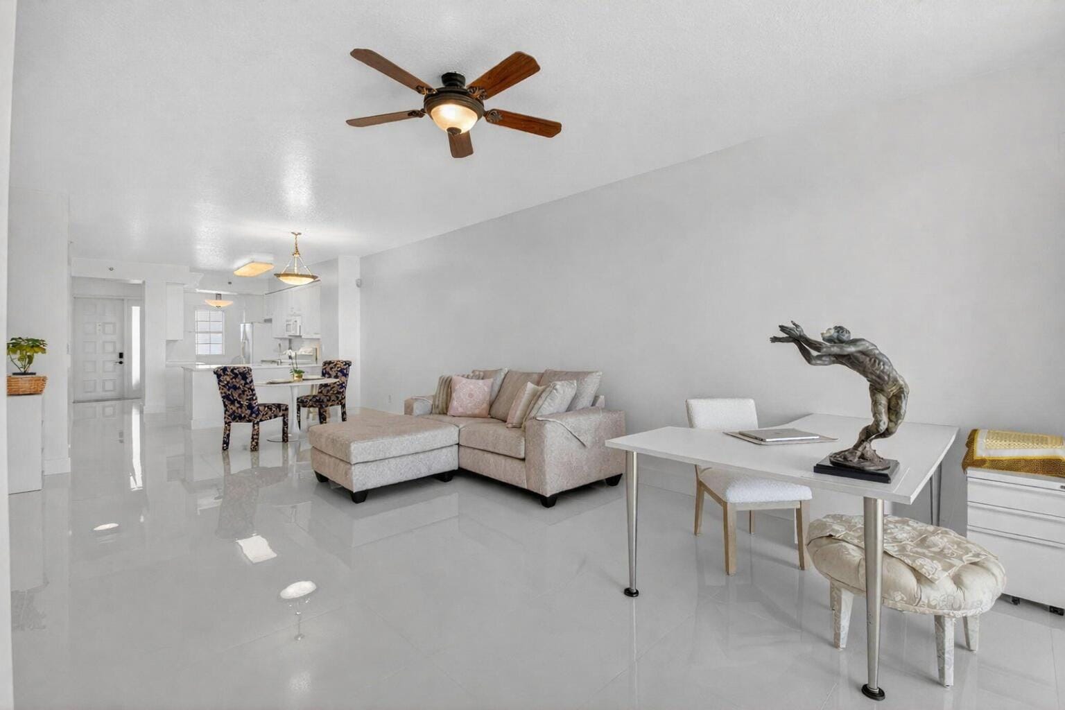22703 Camino Del Mar 63, Boca Raton, FL 33433 photo 21