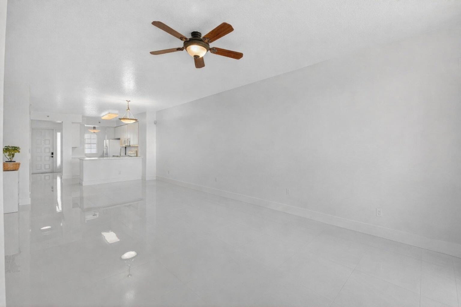 22703 Camino Del Mar 63, Boca Raton, FL 33433 photo 22
