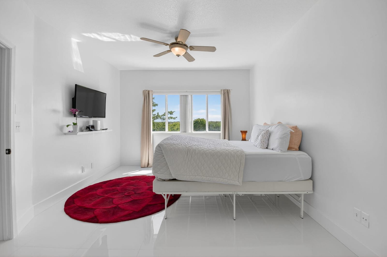 22703 Camino Del Mar 63, Boca Raton, FL 33433 photo 23