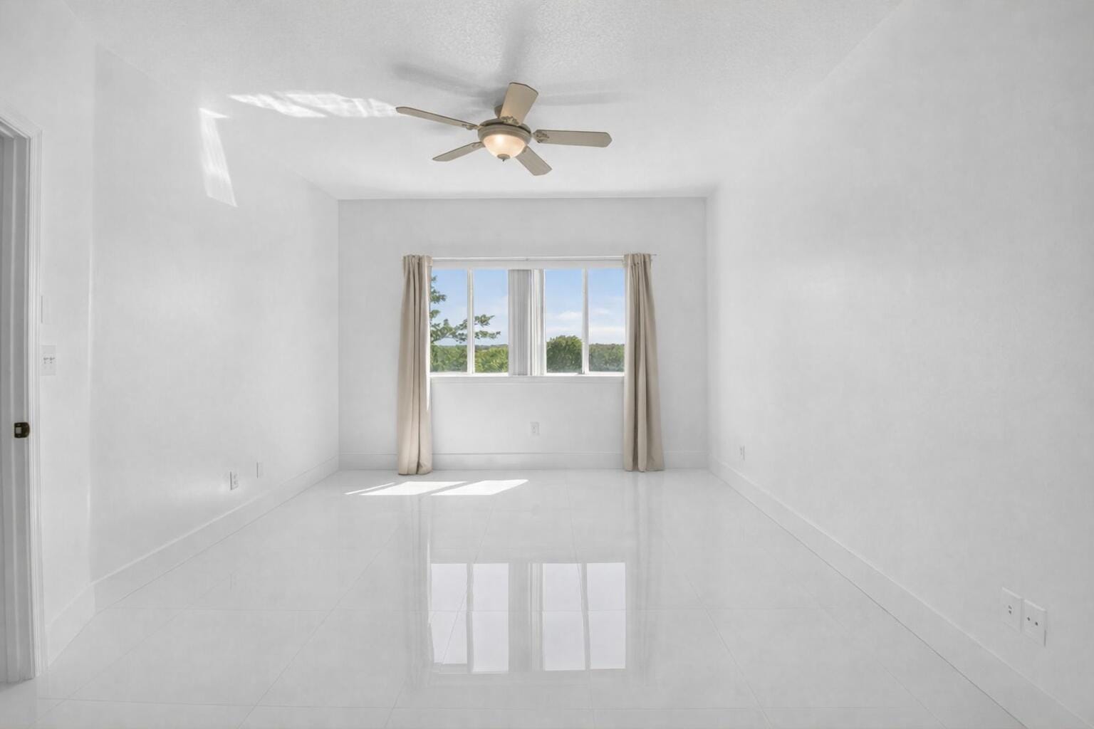 22703 Camino Del Mar 63, Boca Raton, FL 33433 photo 24