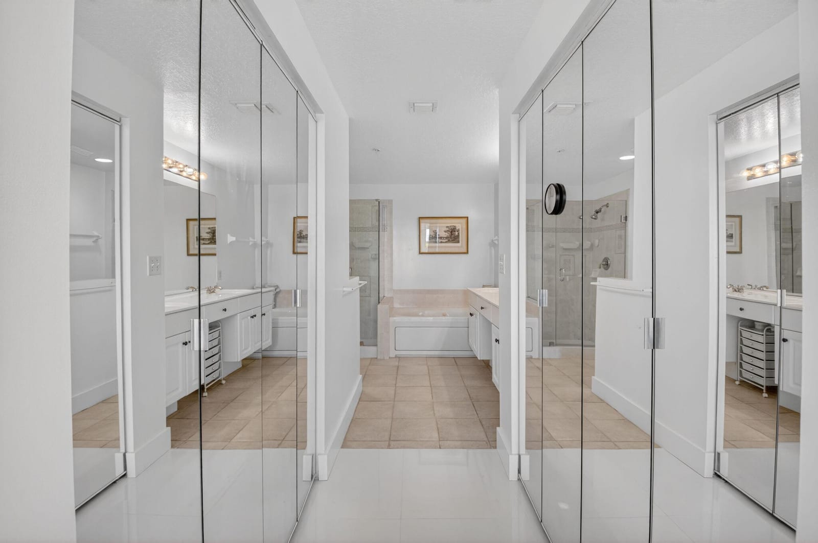 22703 Camino Del Mar 63, Boca Raton, FL 33433 photo 26