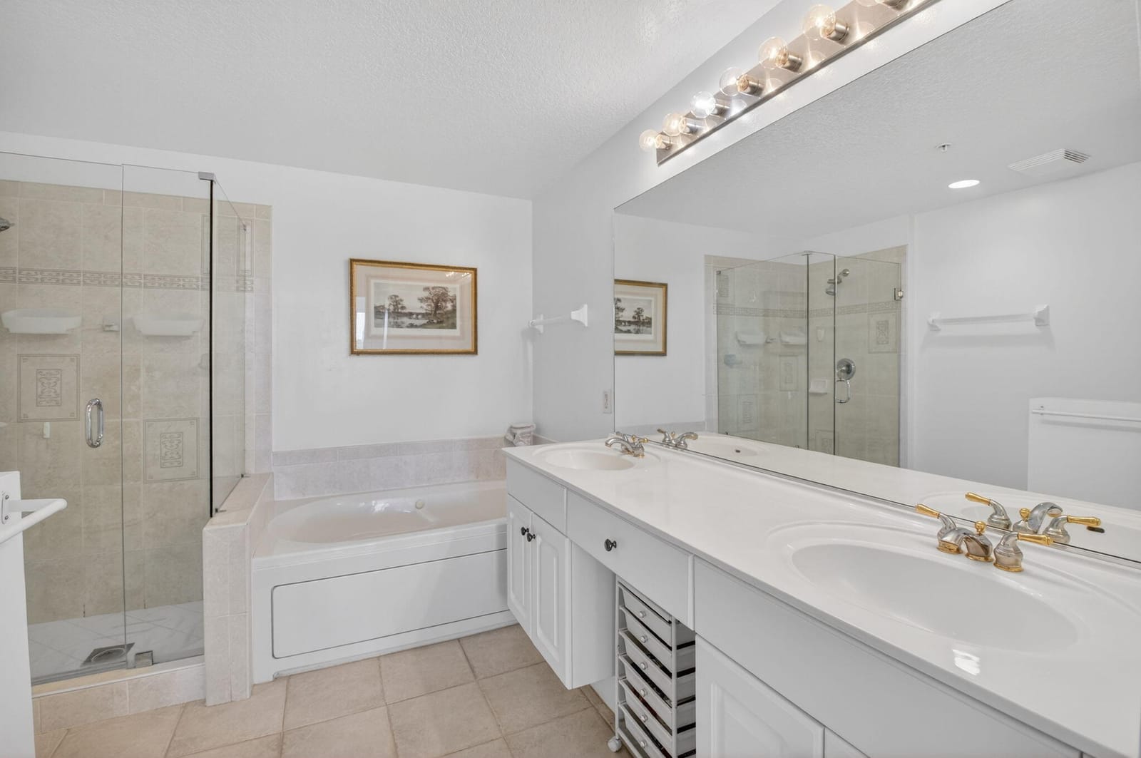 22703 Camino Del Mar 63, Boca Raton, FL 33433 photo 27