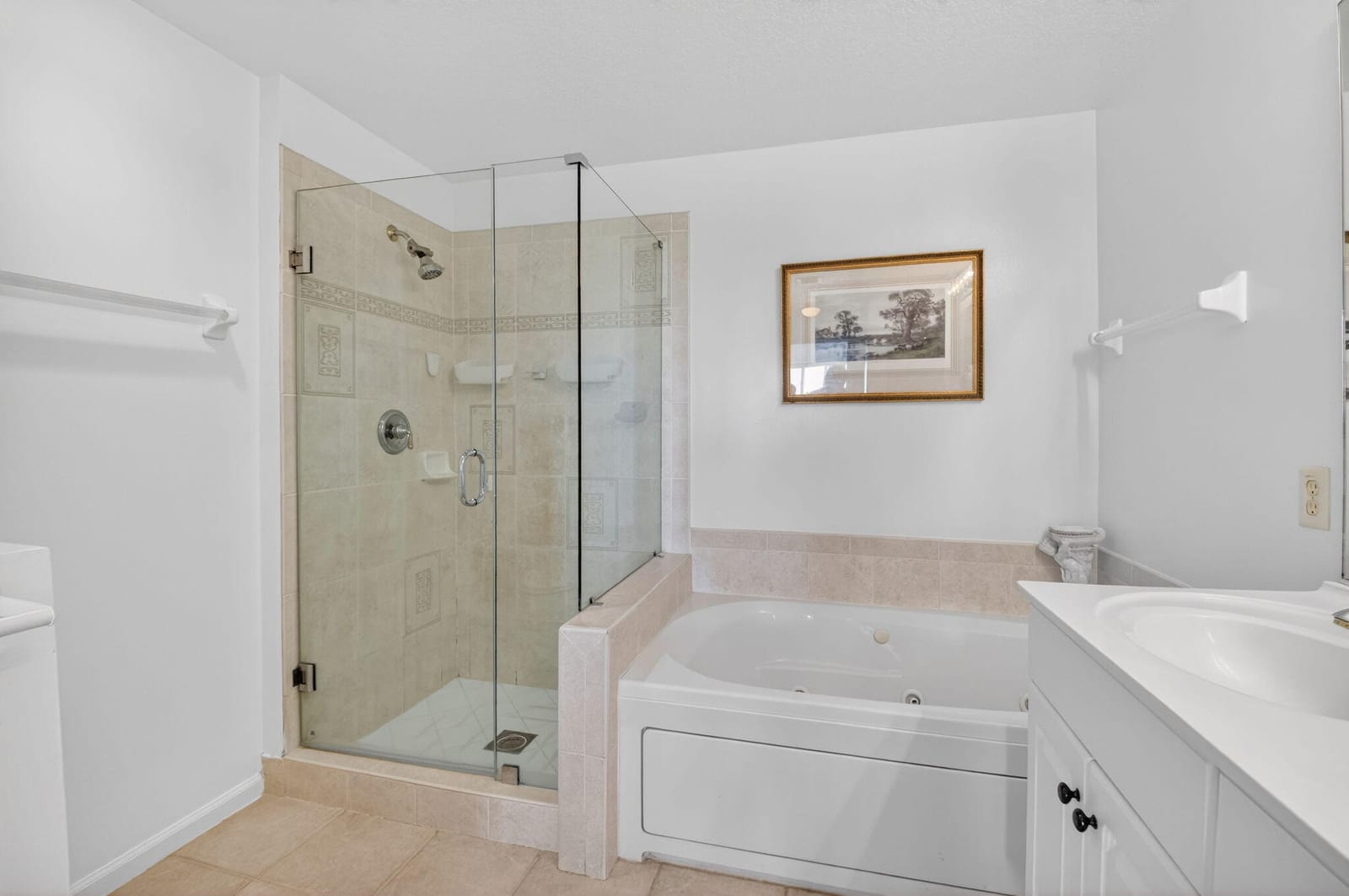 22703 Camino Del Mar 63, Boca Raton, FL 33433 photo 28