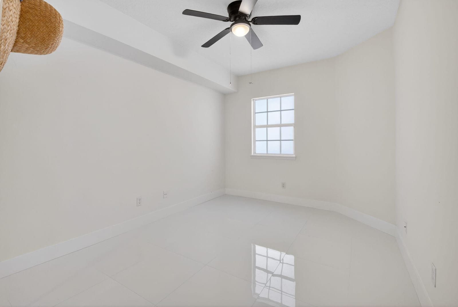 22703 Camino Del Mar 63, Boca Raton, FL 33433 photo 30