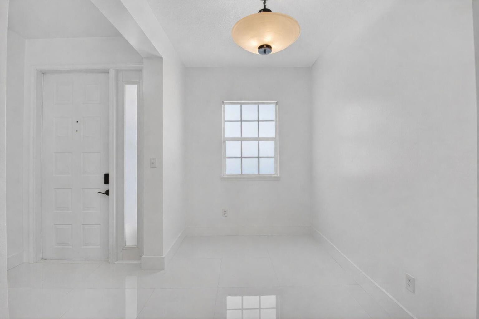 22703 Camino Del Mar 63 — photo 4