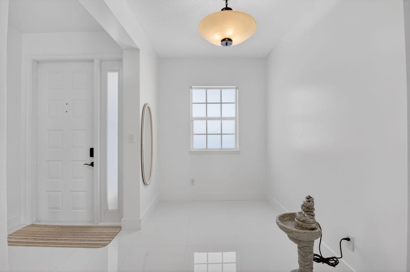 22703 Camino Del Mar 63 — photo 5