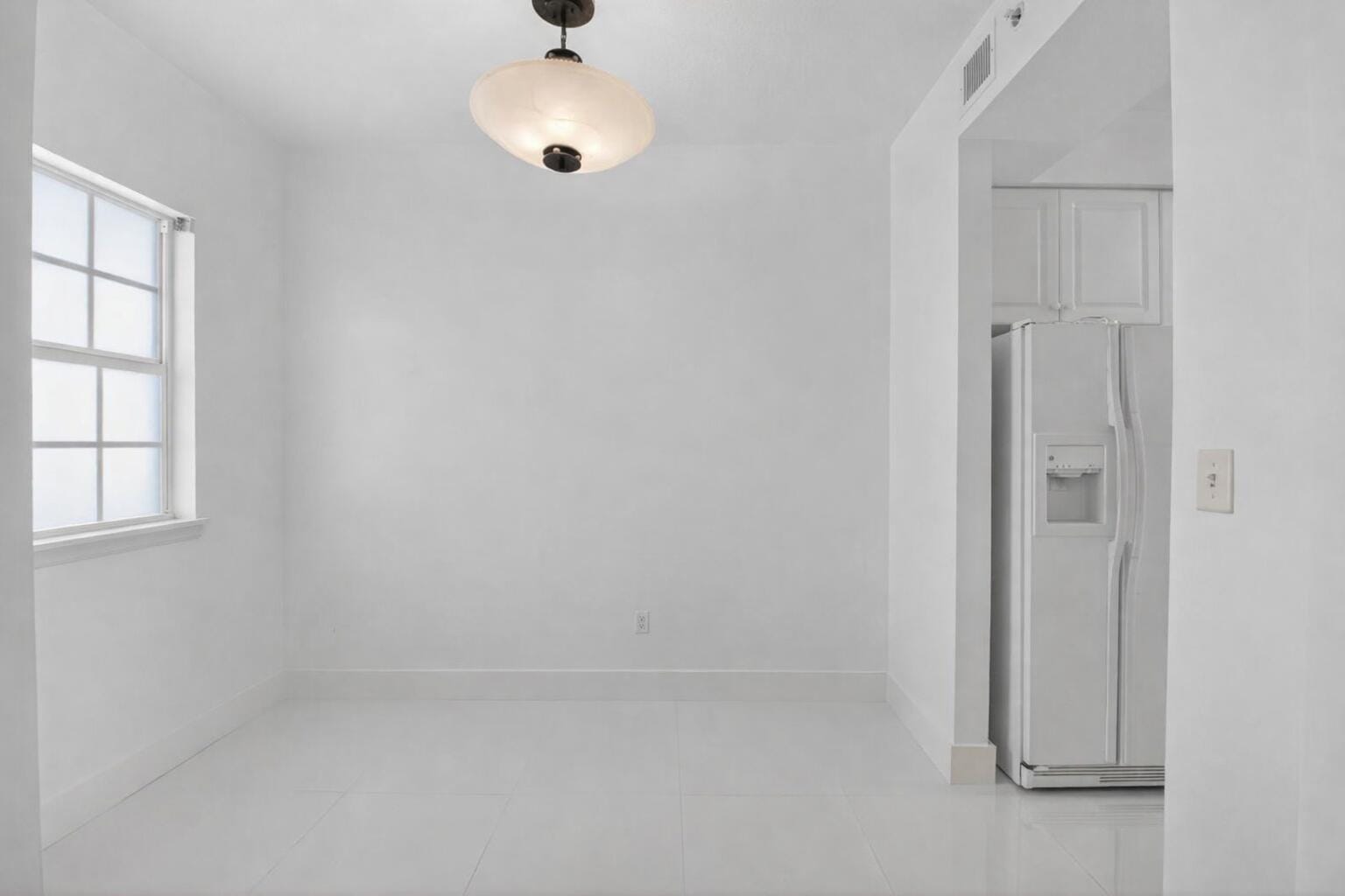 22703 Camino Del Mar 63 — photo 6