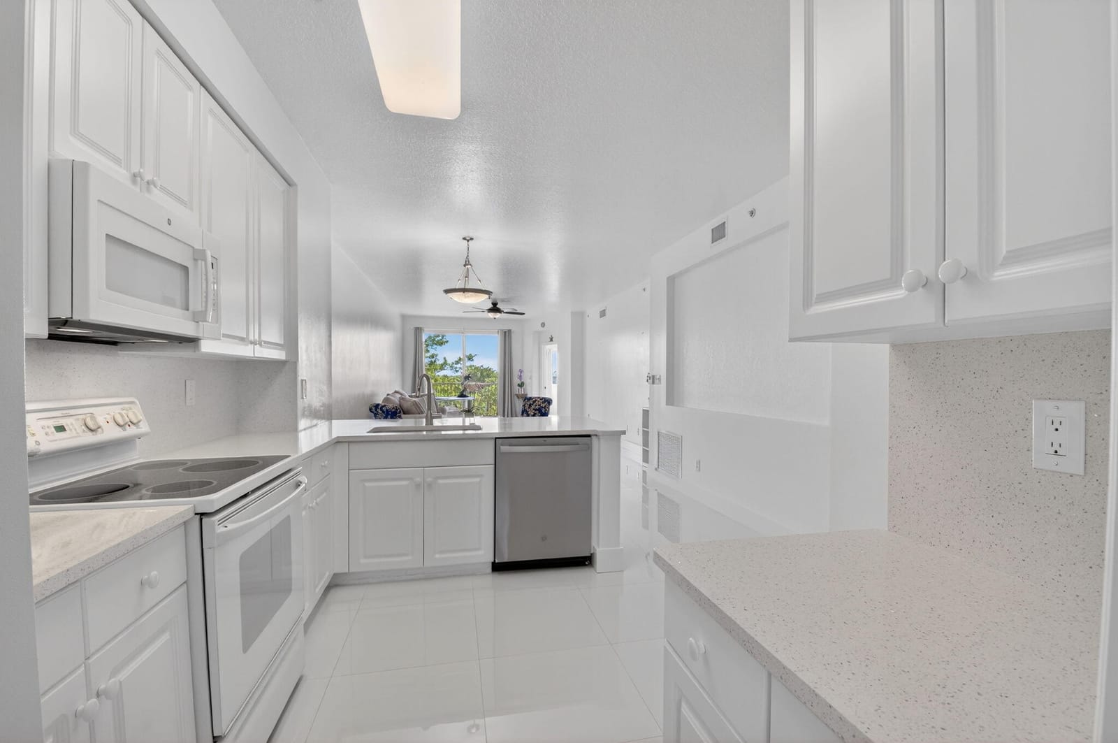 22703 Camino Del Mar 63 — photo 7