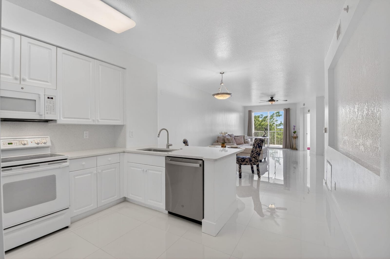 22703 Camino Del Mar 63 — photo 8