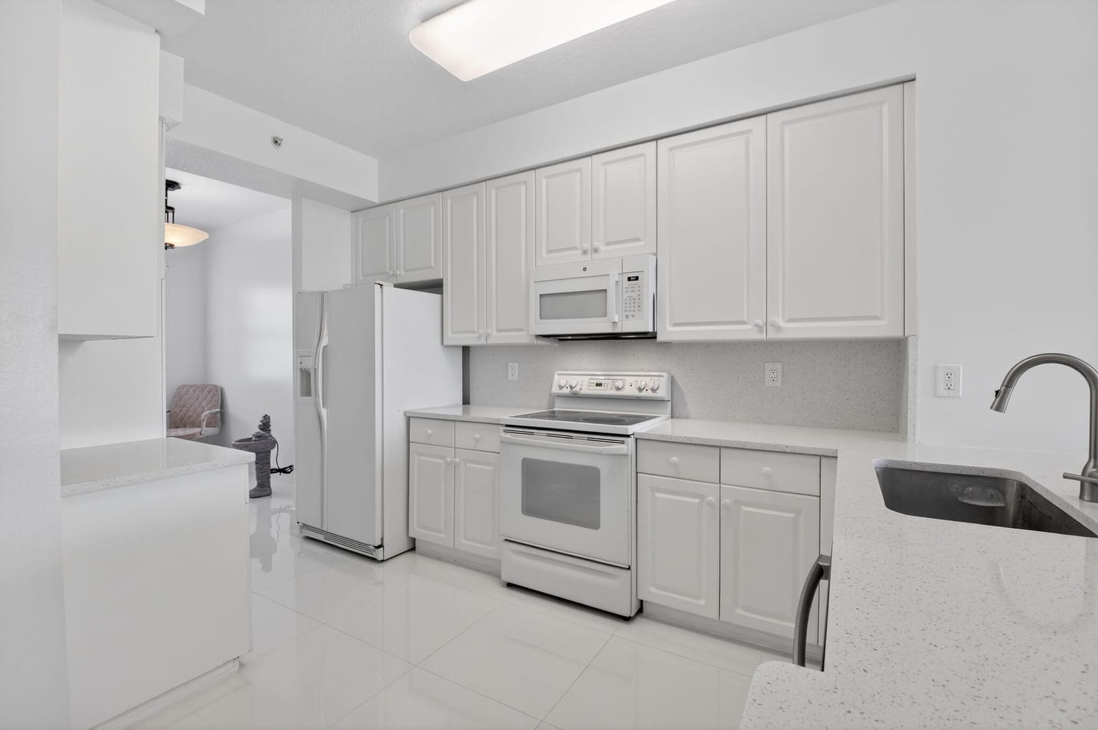 22703 Camino Del Mar 63 — photo 9