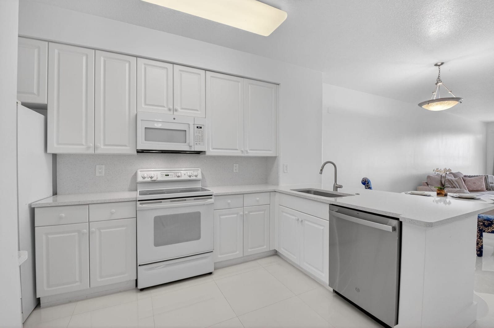 22703 Camino Del Mar 63 — photo 10