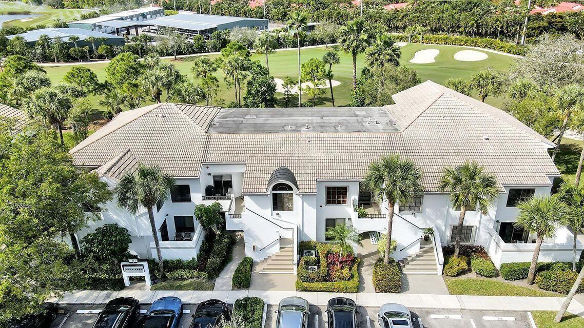7449 Glendevon Lane 106, Delray Beach, FL 33446, Delray Beach