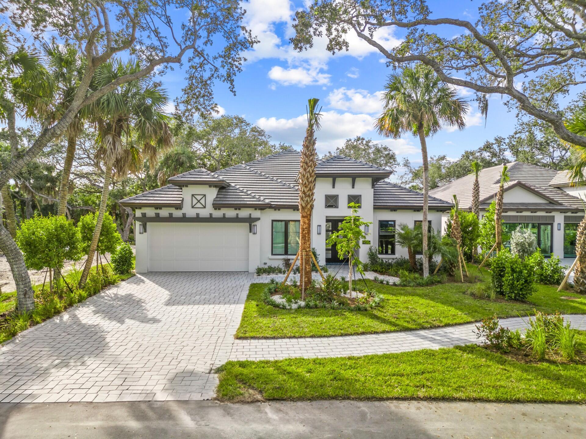 9259 Seaglass Court, Vero Beach, FL 32963, Vero Beach