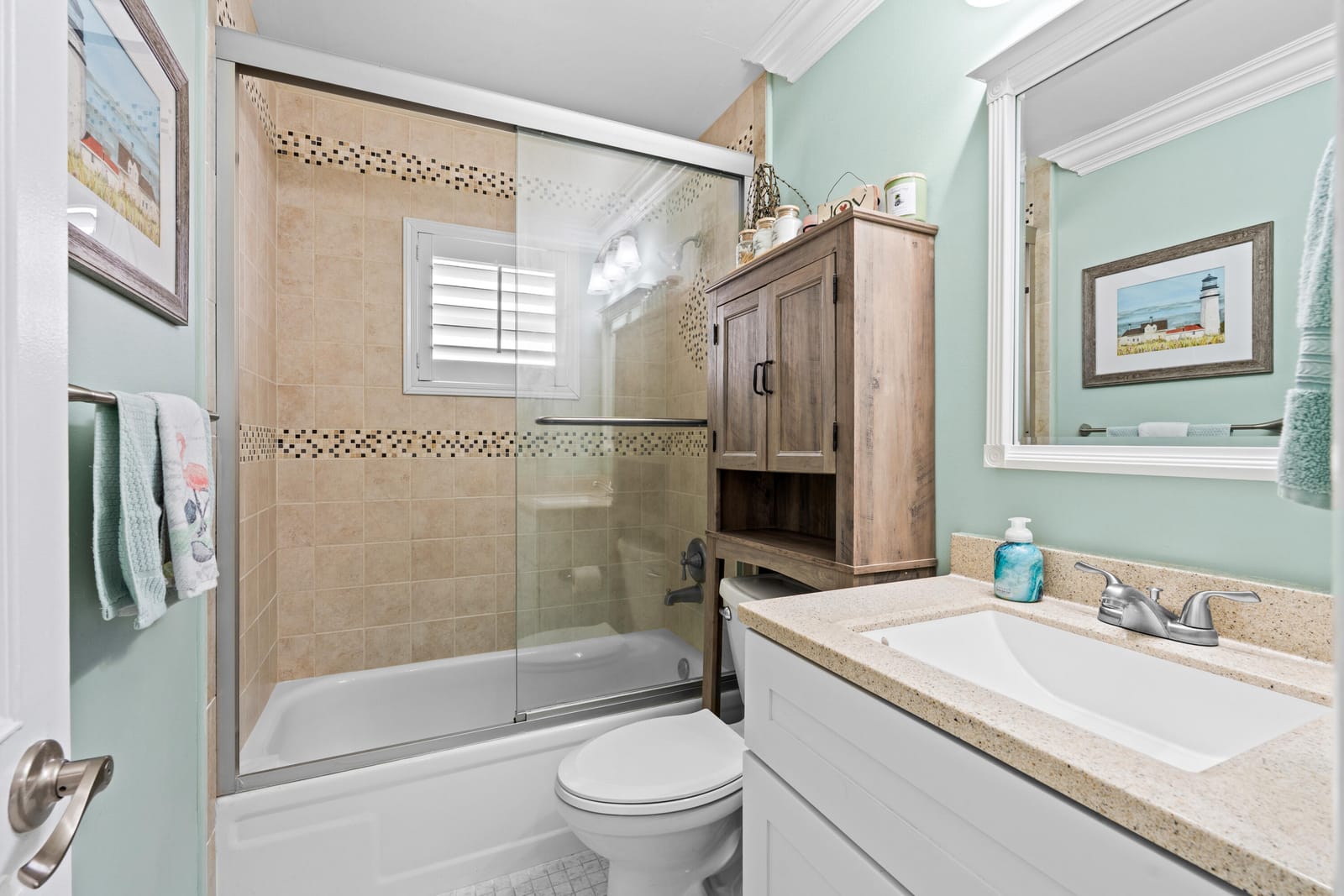 6266 Red Cedar Circle, Greenacres, FL 33463 photo 12