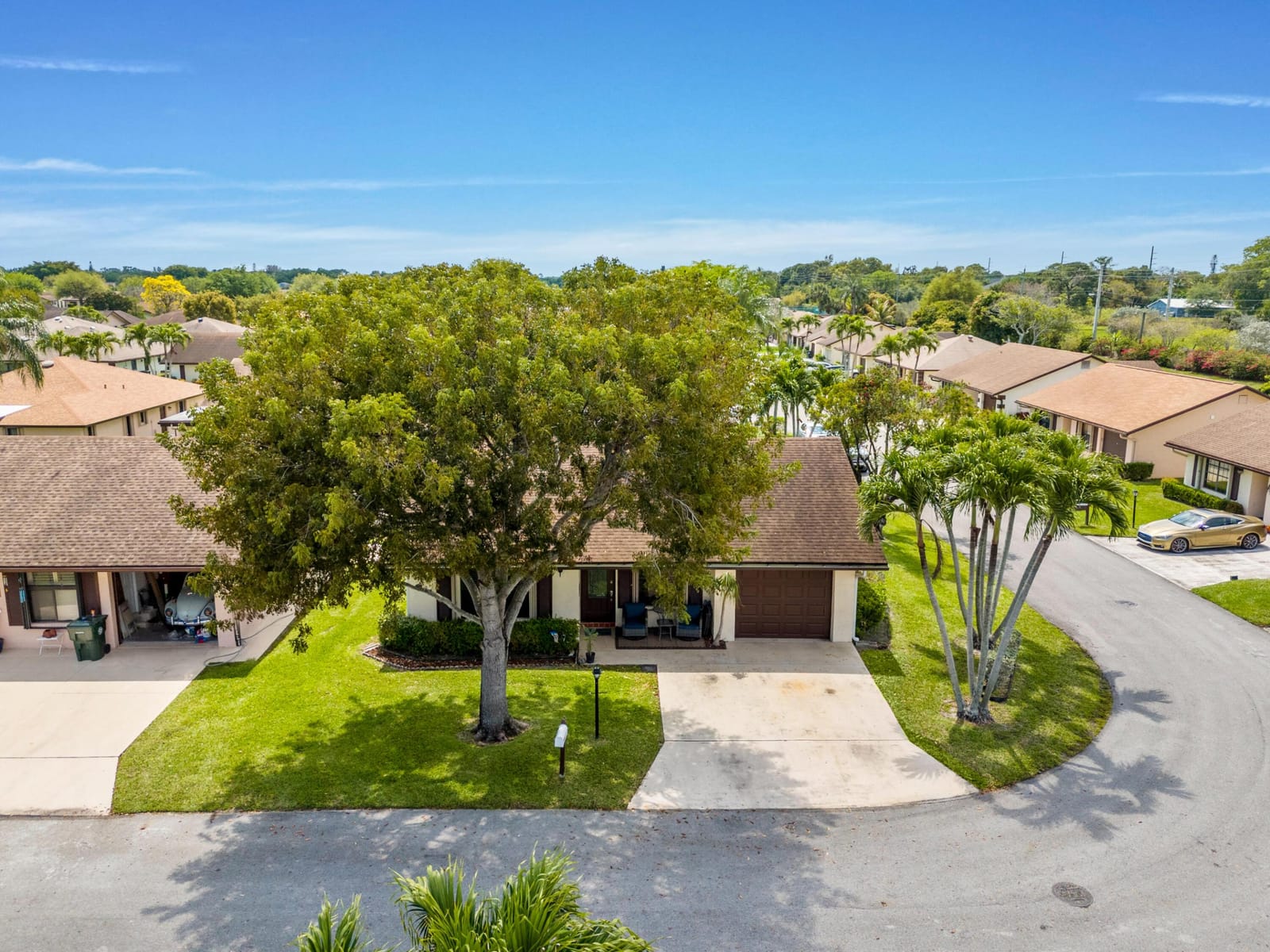 6266 Red Cedar Circle, Greenacres, FL 33463 photo 13
