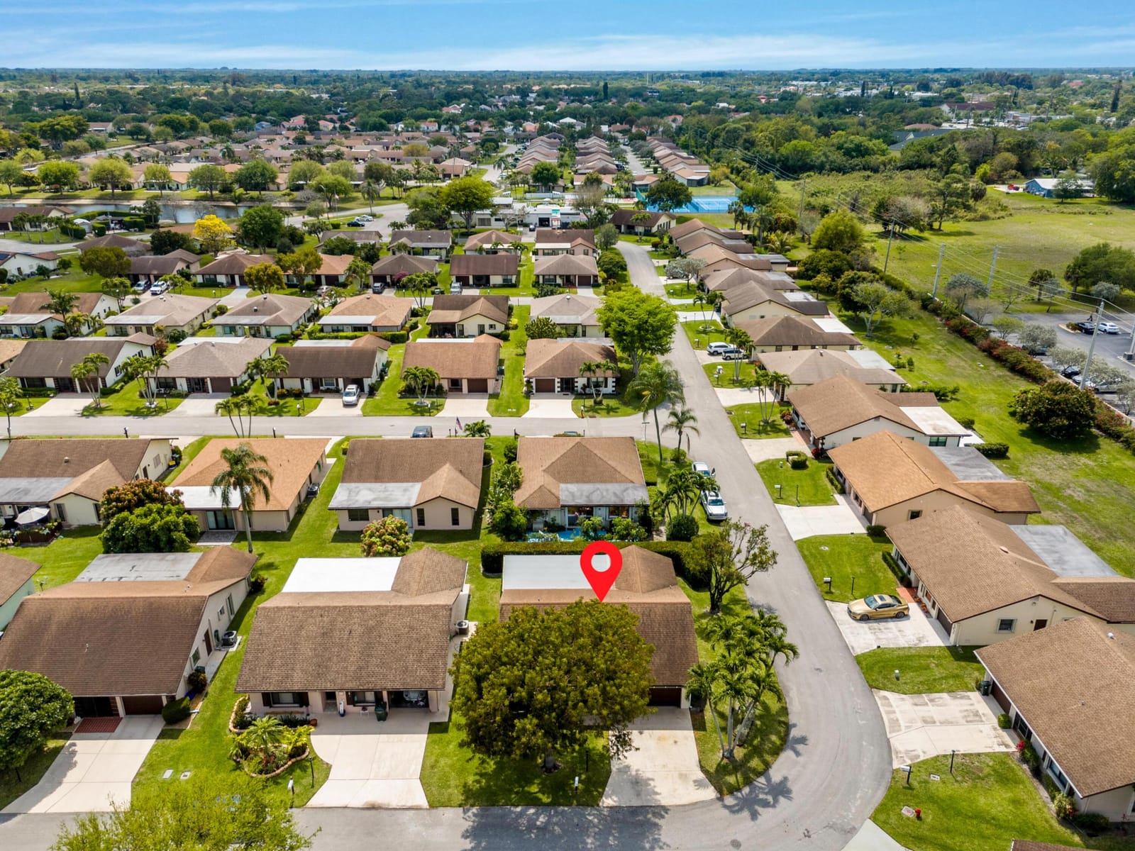 6266 Red Cedar Circle, Greenacres, FL 33463 photo 14