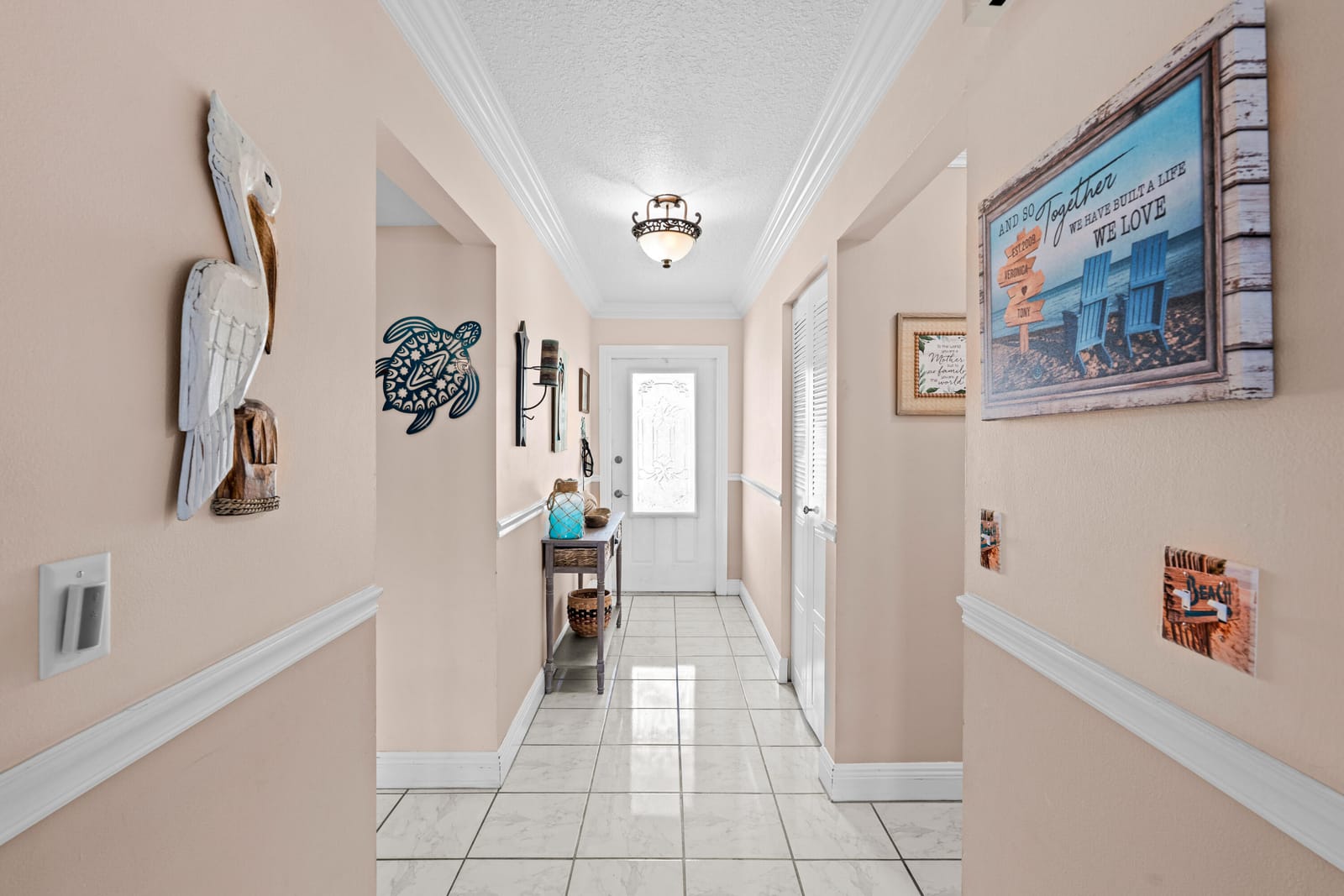 6266 Red Cedar Circle, Greenacres, FL 33463 photo 3