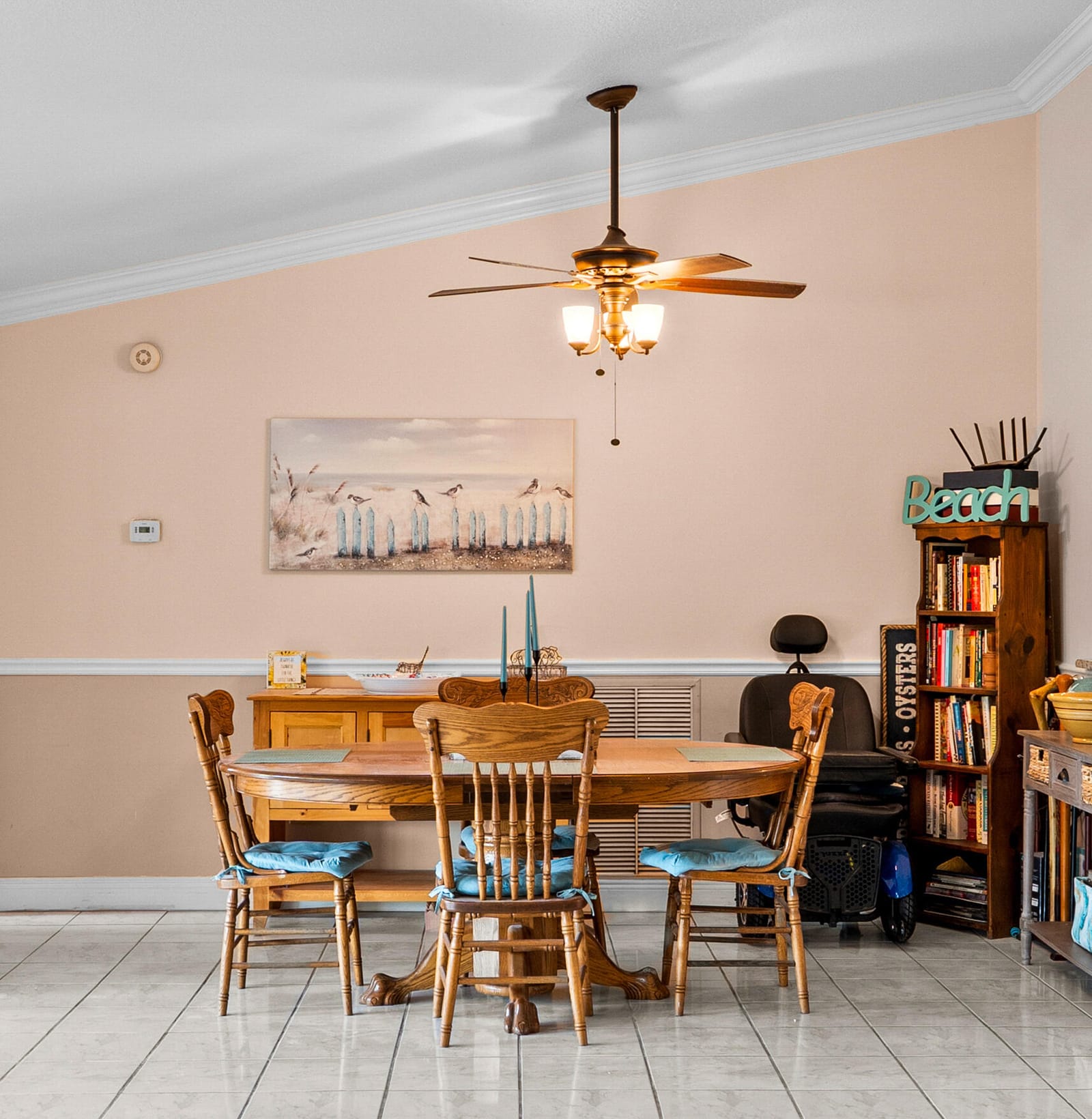 6266 Red Cedar Circle, Greenacres, FL 33463 photo 4