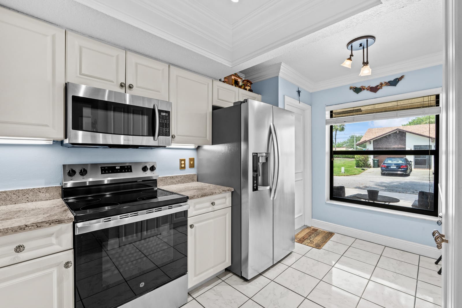 6266 Red Cedar Circle, Greenacres, FL 33463 photo 6