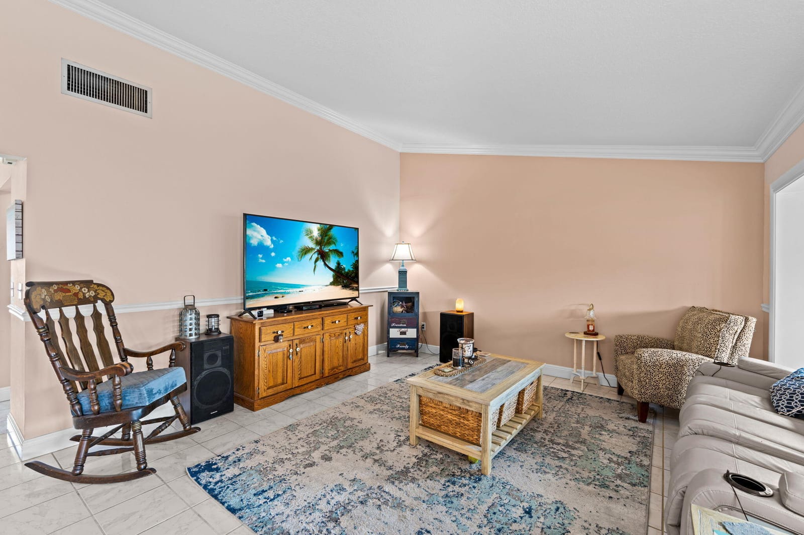 6266 Red Cedar Circle, Greenacres, FL 33463 photo 7