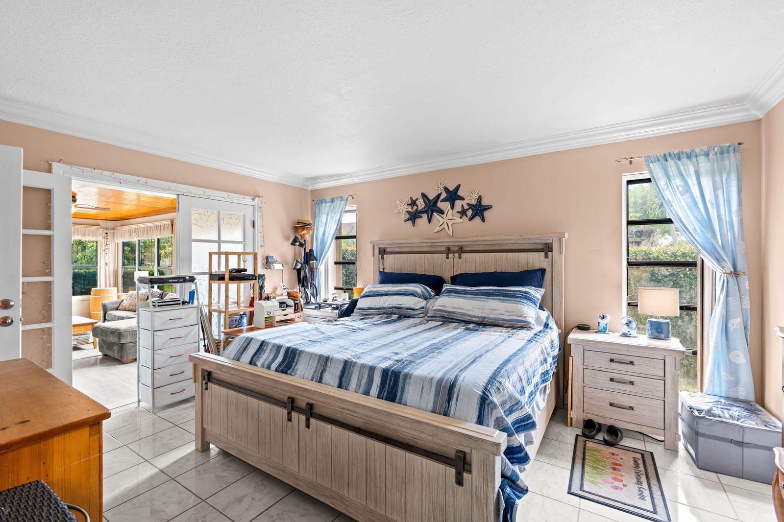 6266 Red Cedar Circle, Greenacres, FL 33463 photo 9