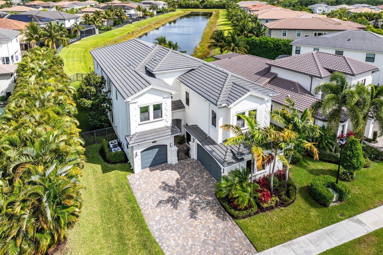 16431 Pantheon Pass, Delray Beach, FL 33446, Delray Beach