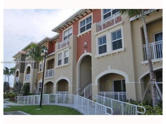 10870 NW 88th Terrace 223, Doral, FL 33178