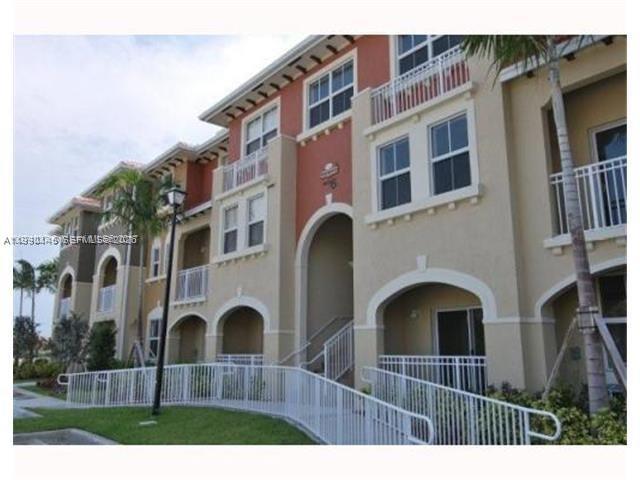 10870 NW 88th Terrace 223, Doral, FL 33178, Doral