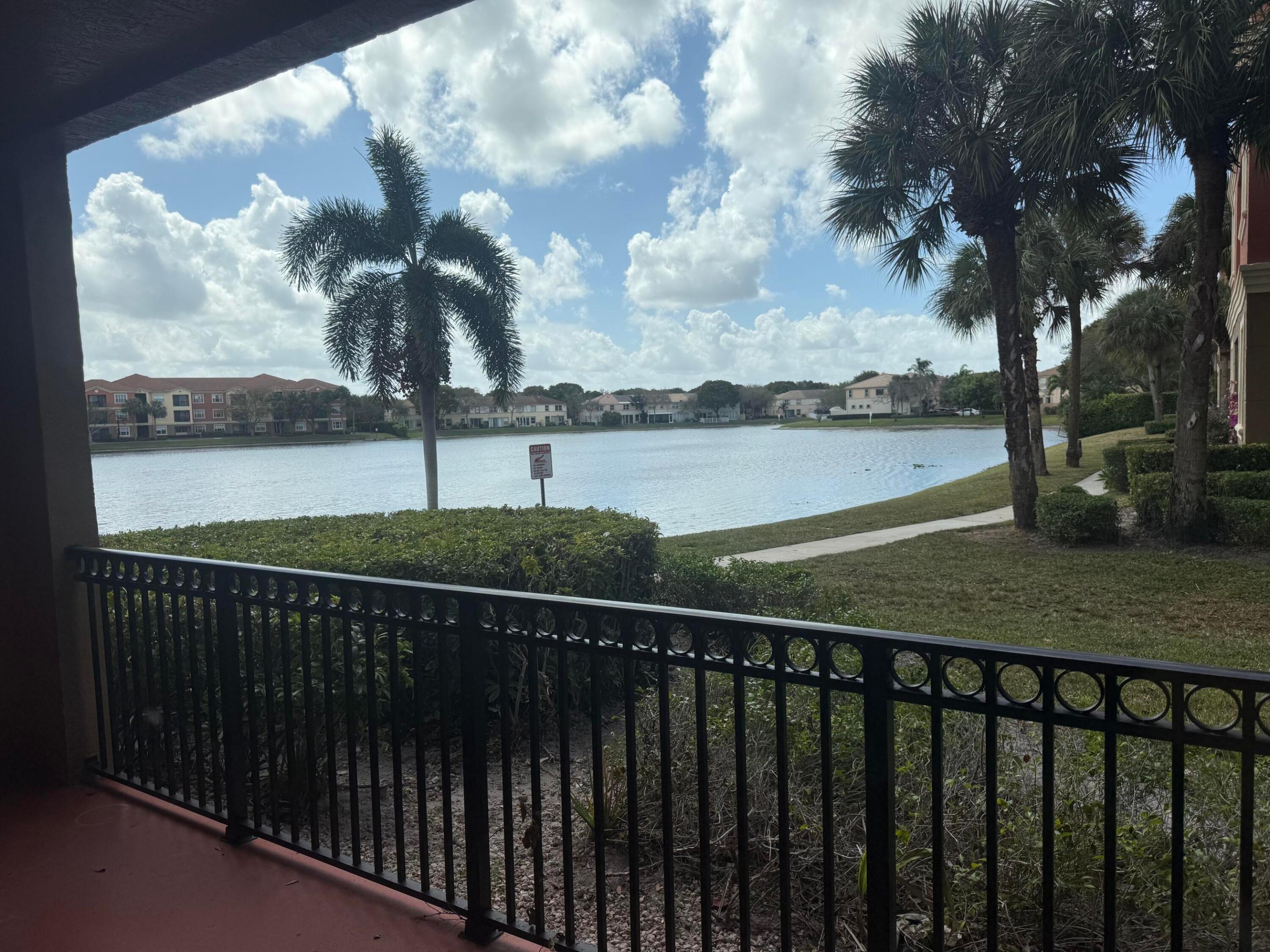 4508 SW 160th Avenue 719, Miramar, FL 33027, Miramar