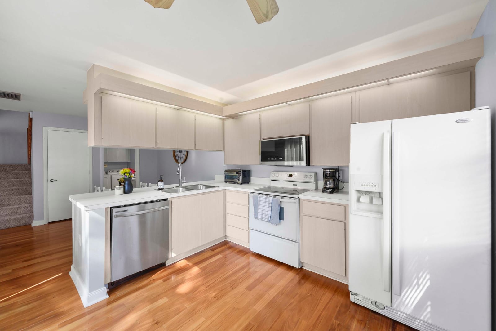 31 Clinton Court B, Royal Palm Beach, FL 33411 photo 15