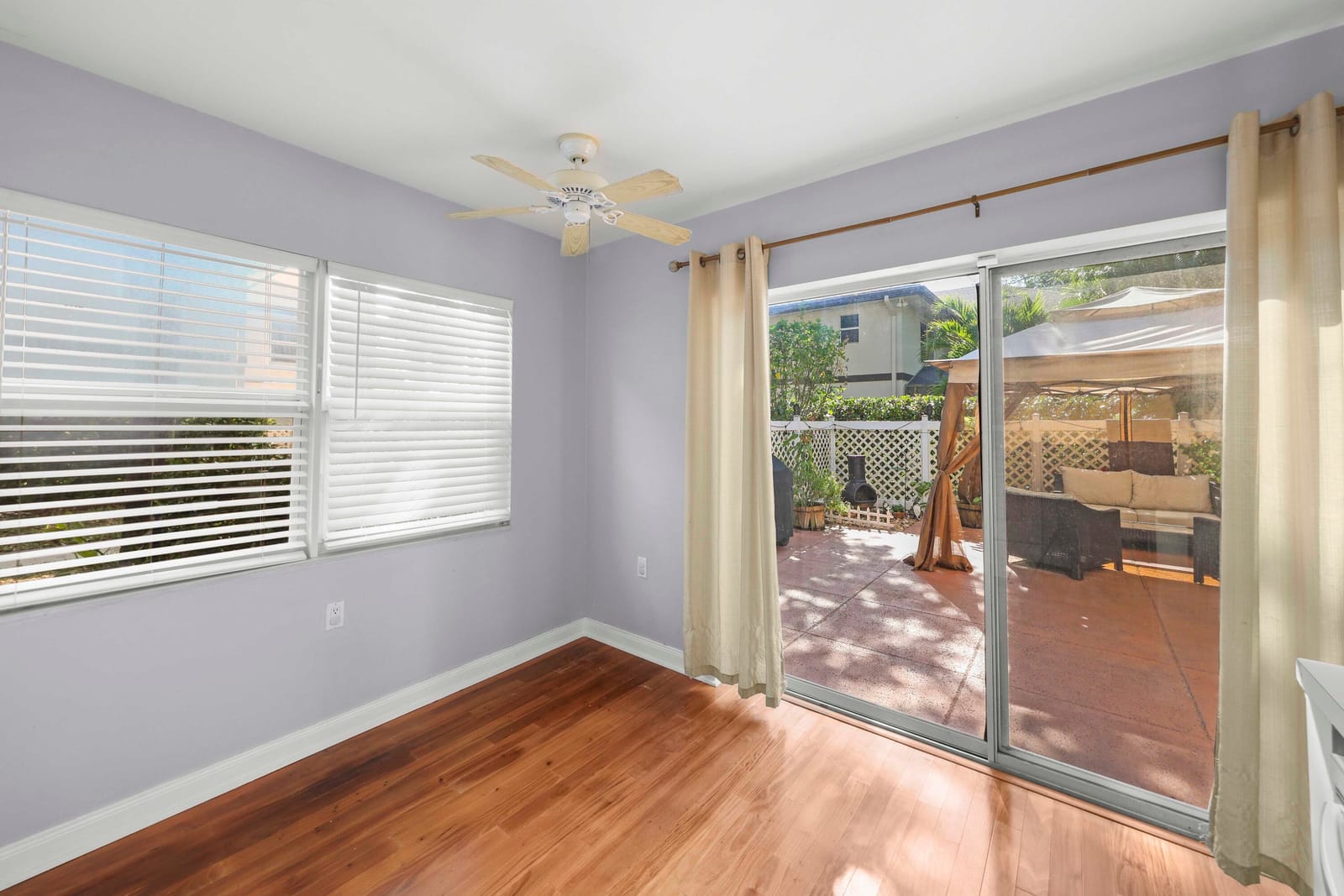 31 Clinton Court B, Royal Palm Beach, FL 33411 photo 18