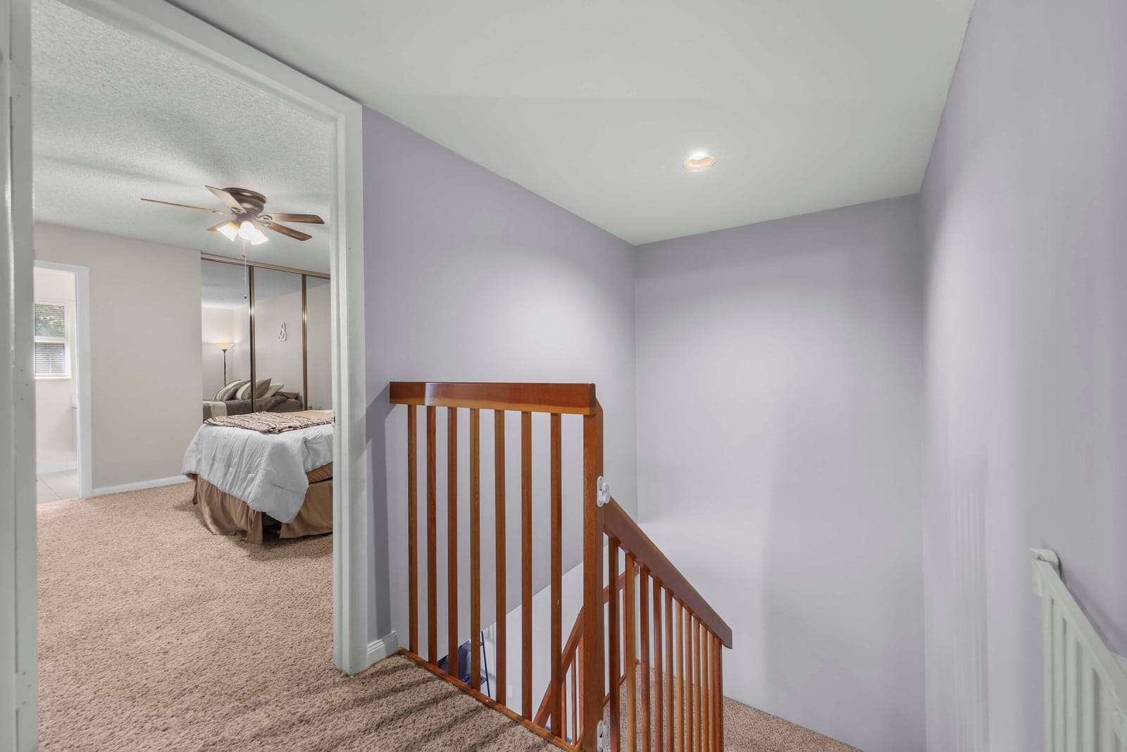 31 Clinton Court B, Royal Palm Beach, FL 33411 photo 19
