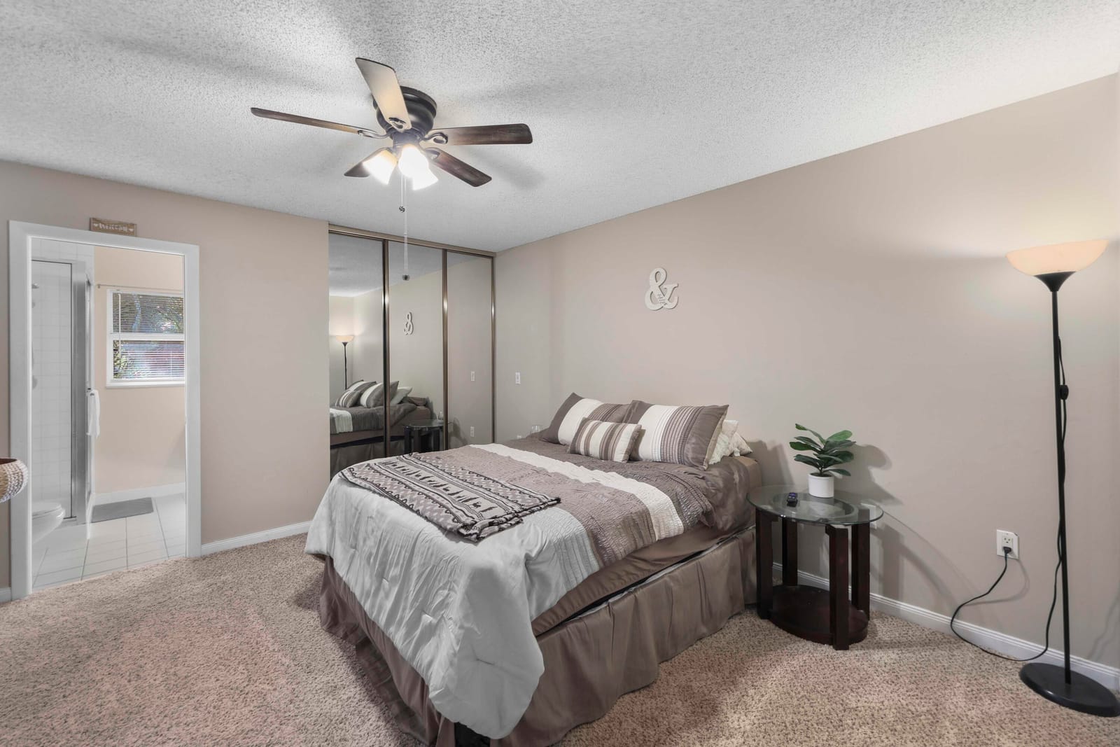 31 Clinton Court B, Royal Palm Beach, FL 33411 photo 21