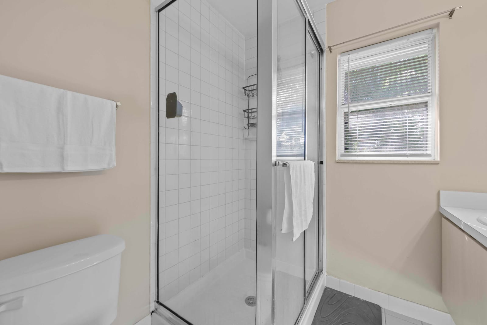 31 Clinton Court B, Royal Palm Beach, FL 33411 photo 23