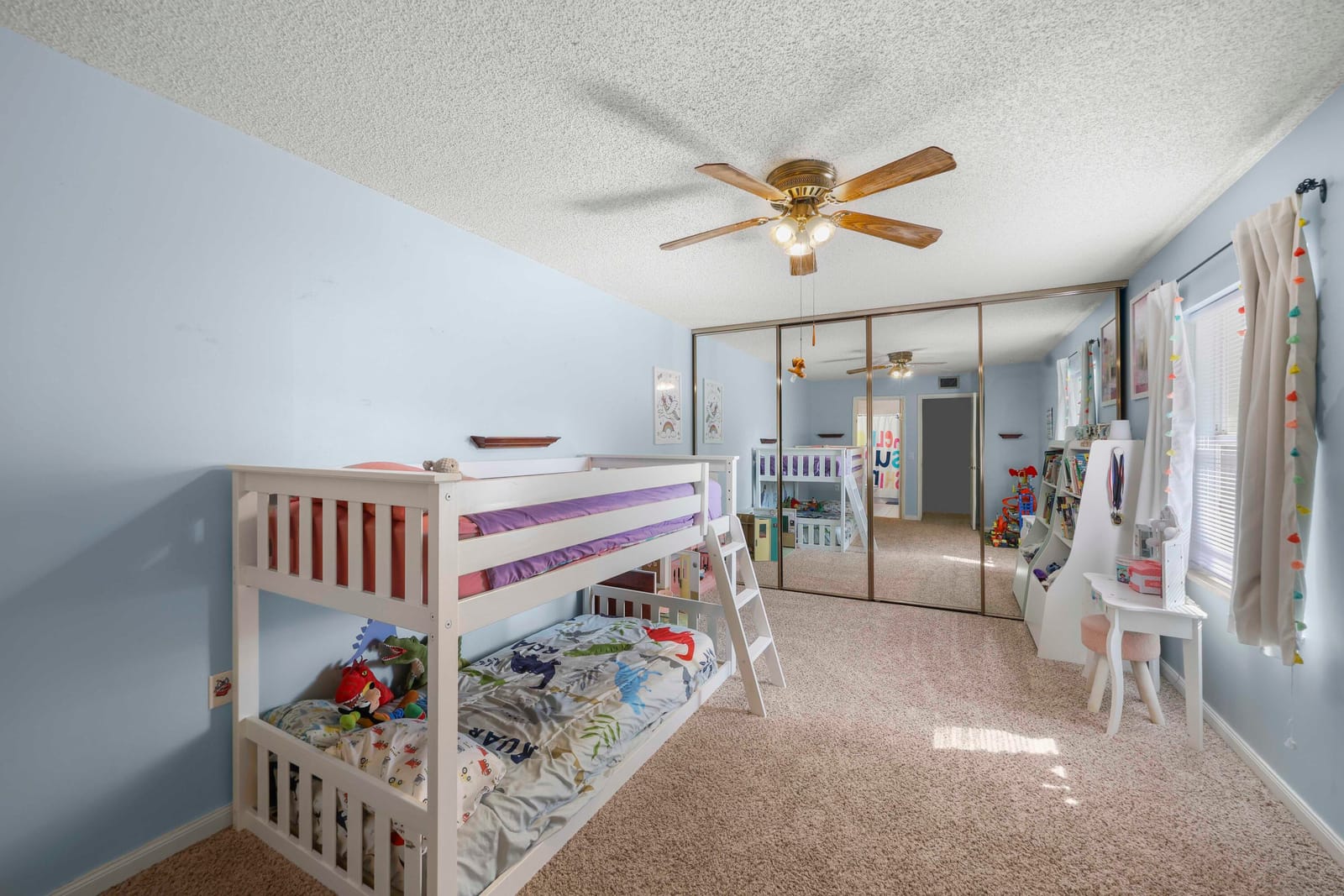 31 Clinton Court B, Royal Palm Beach, FL 33411 photo 24