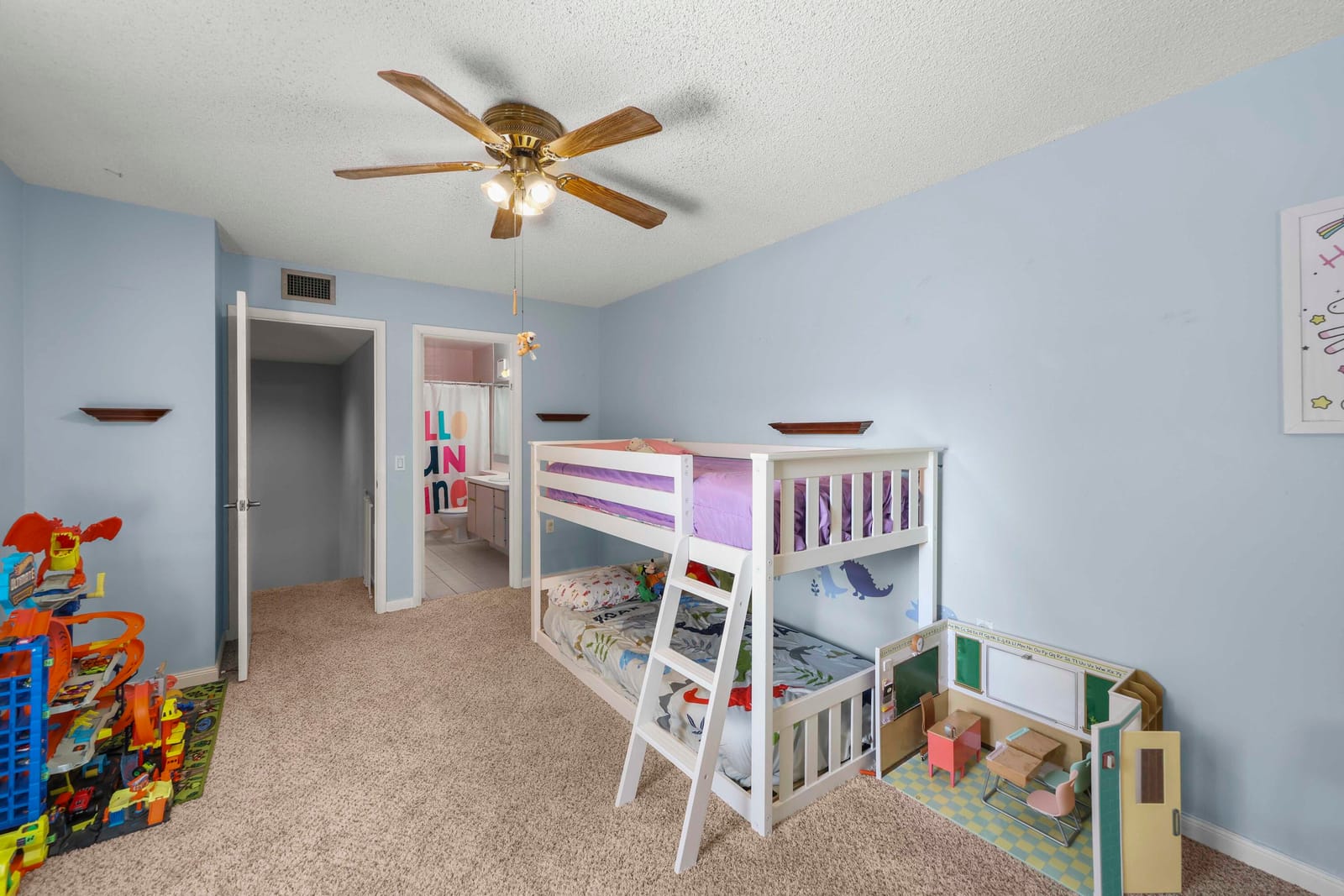 31 Clinton Court B, Royal Palm Beach, FL 33411 photo 25