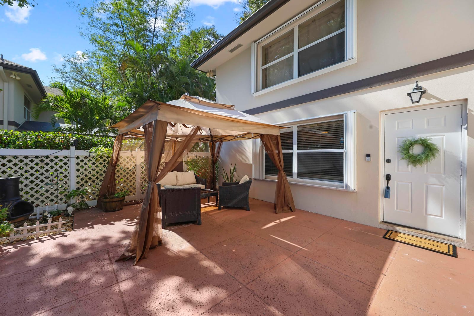 31 Clinton Court B, Royal Palm Beach, FL 33411 photo 29