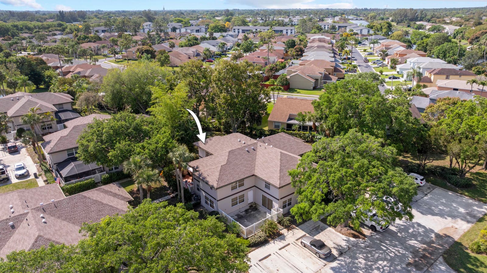 31 Clinton Court B, Royal Palm Beach, FL 33411 photo 4